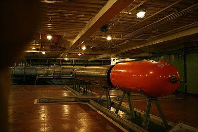 《女神异闻录3：Reload》扩展包第二波预告 5月31日上线